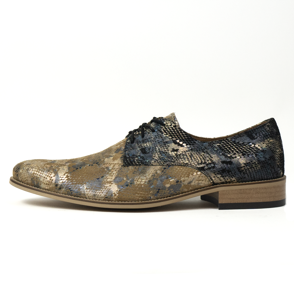 Peppeshoes Modello Catine Sconto