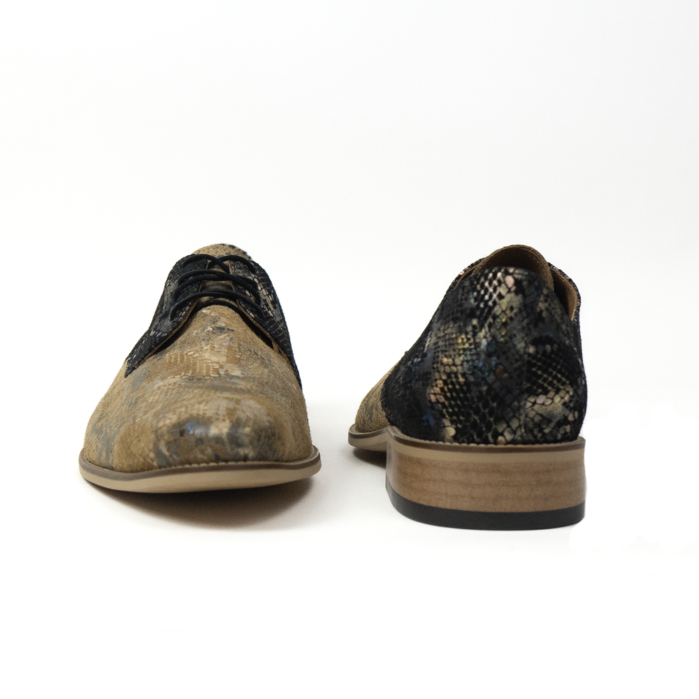 Peppeshoes Modello Catine Sconto