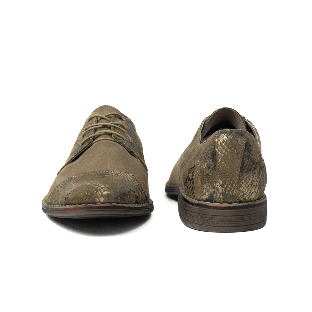 Peppeshoes Modello Sandello Offerta