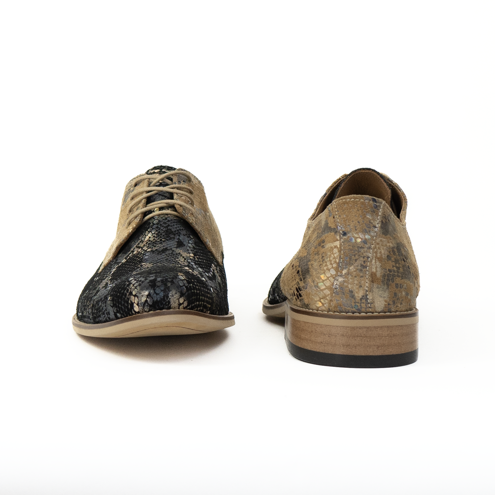 Peppeshoes Modello Elosine Economico