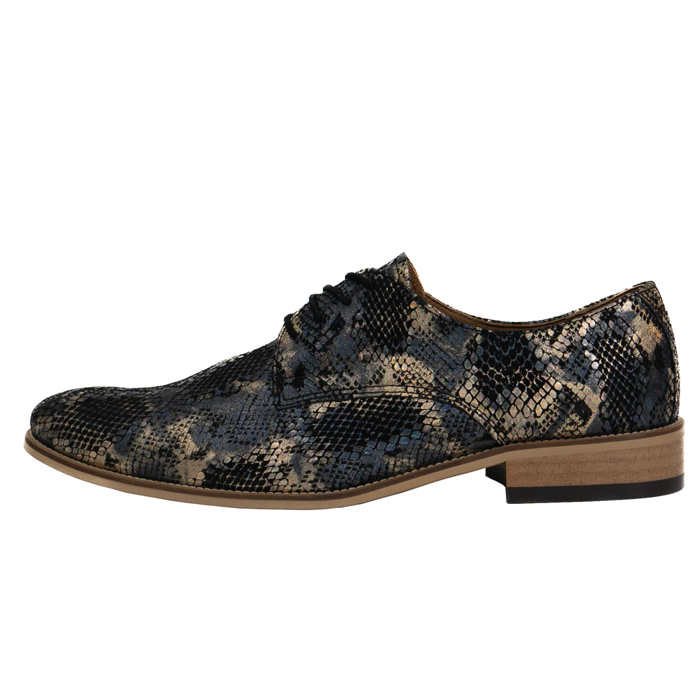 Peppeshoes Modello Benello In Vendita