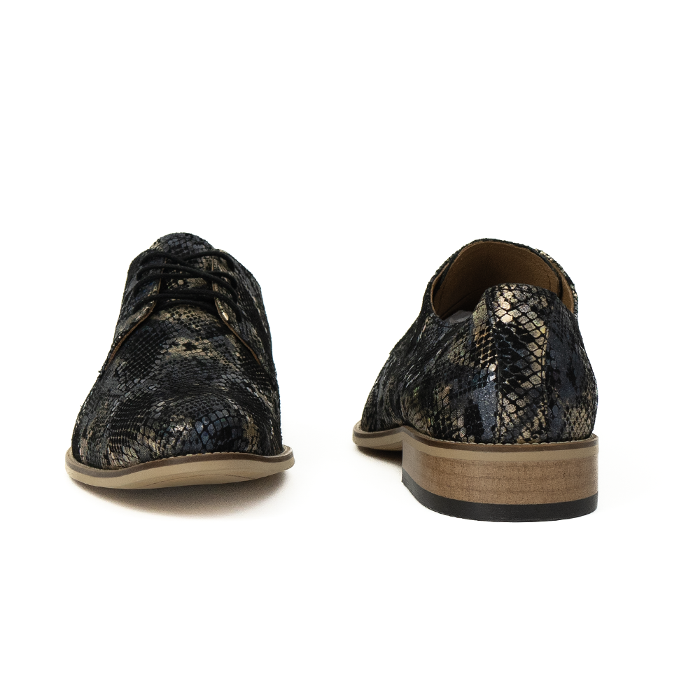 Peppeshoes Modello Benello In Vendita