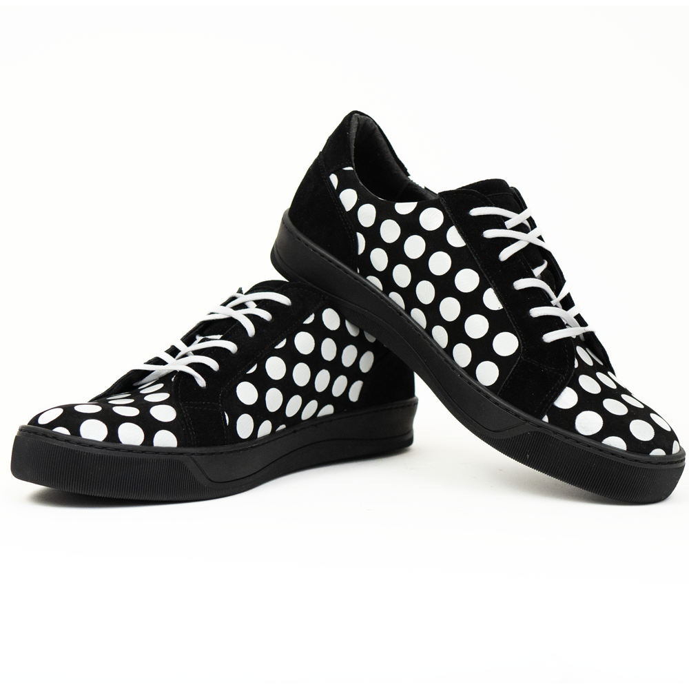 Peppeshoes Modello Mikkello Saldi
