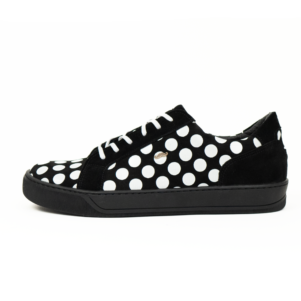 Peppeshoes Modello Mikkello Saldi