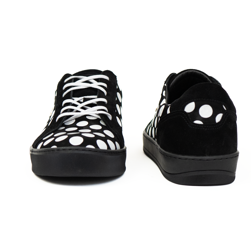 Peppeshoes Modello Mikkello Saldi