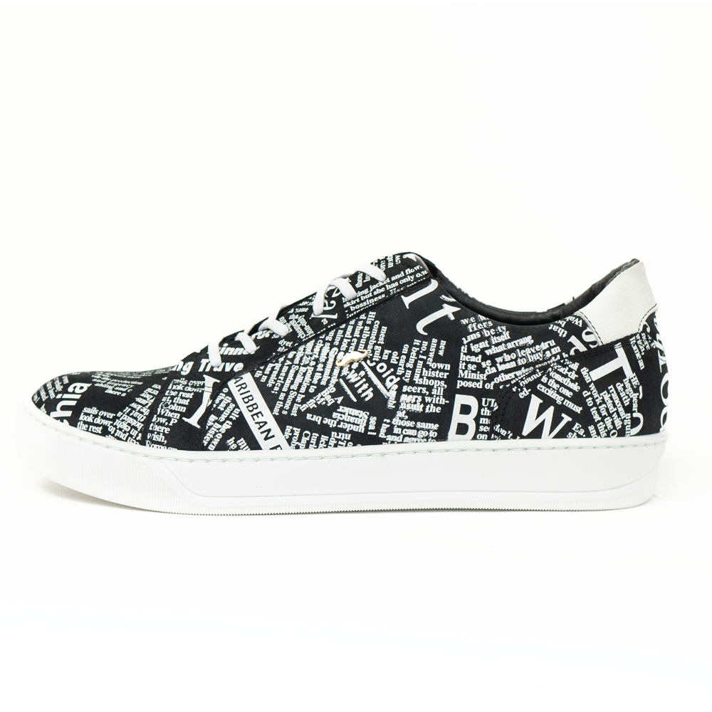 Peppeshoes Modello Jurnello Offerte