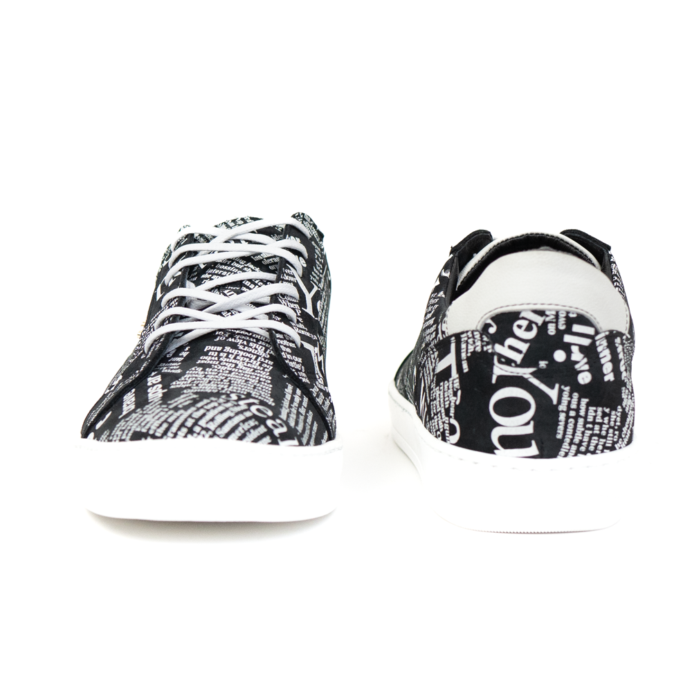 Peppeshoes Modello Jurnello Offerte