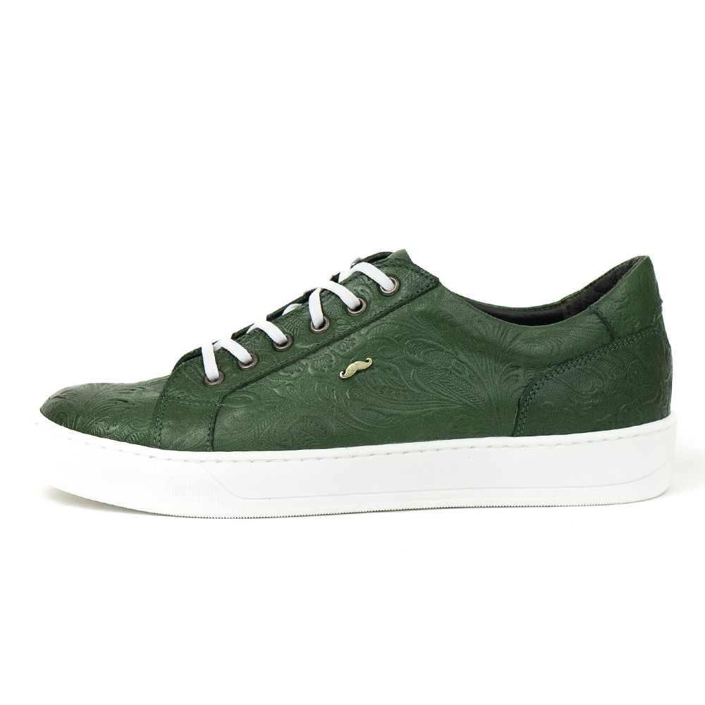 Peppeshoes Modello Crisento Hotsell