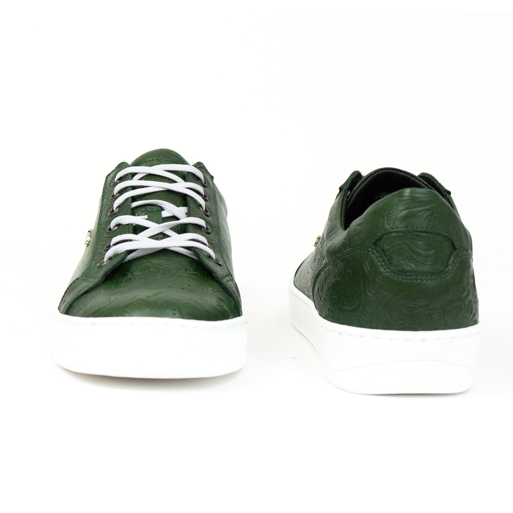 Peppeshoes Modello Crisento Hotsell