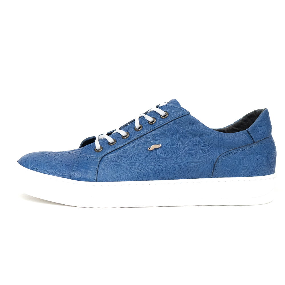 Peppeshoes Modello Ortensio Vendita Calda