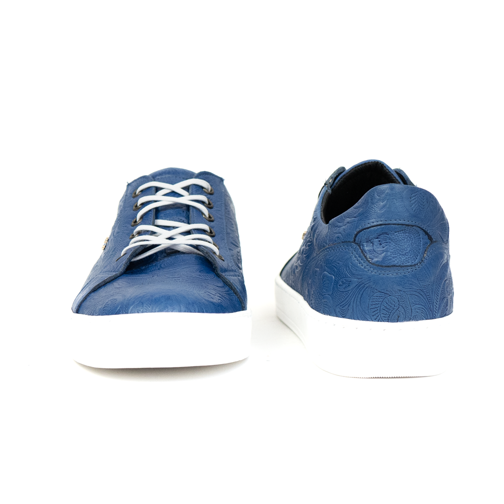 Peppeshoes Modello Ortensio Vendita Calda