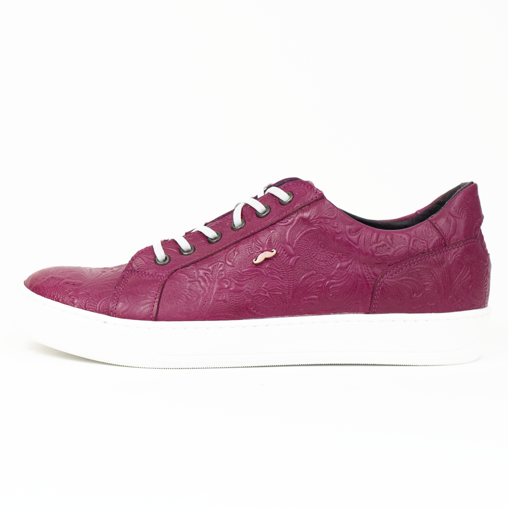 Peppeshoes Modello Roso Vendita Economica