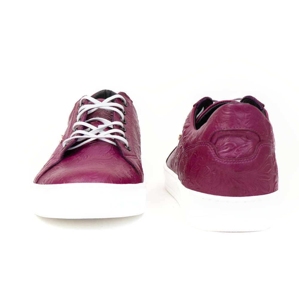 Peppeshoes Modello Roso Vendita Economica