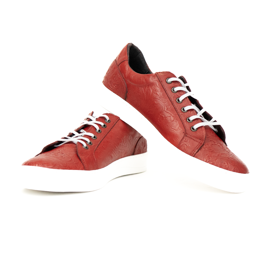 Peppeshoes Modello Dalio Saldi Di Fabbrica