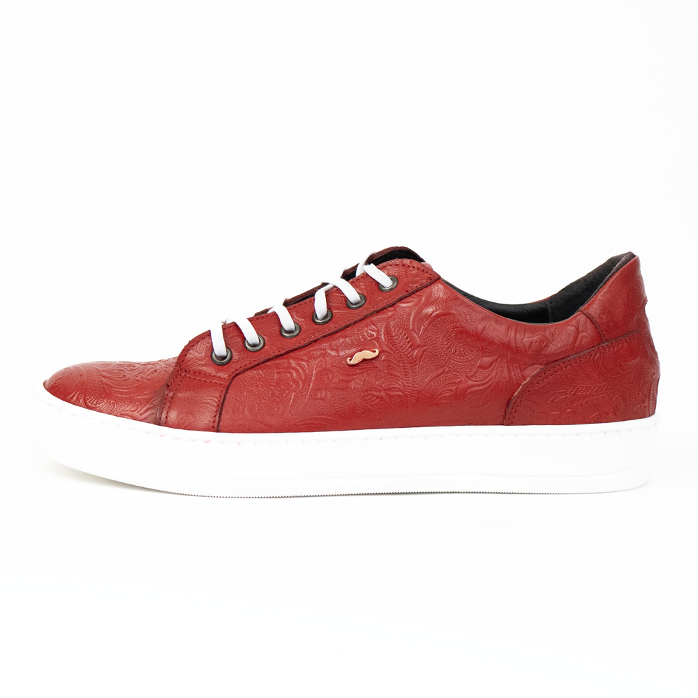 Peppeshoes Modello Dalio Saldi Di Fabbrica