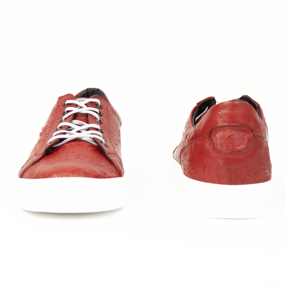 Peppeshoes Modello Dalio Saldi Di Fabbrica