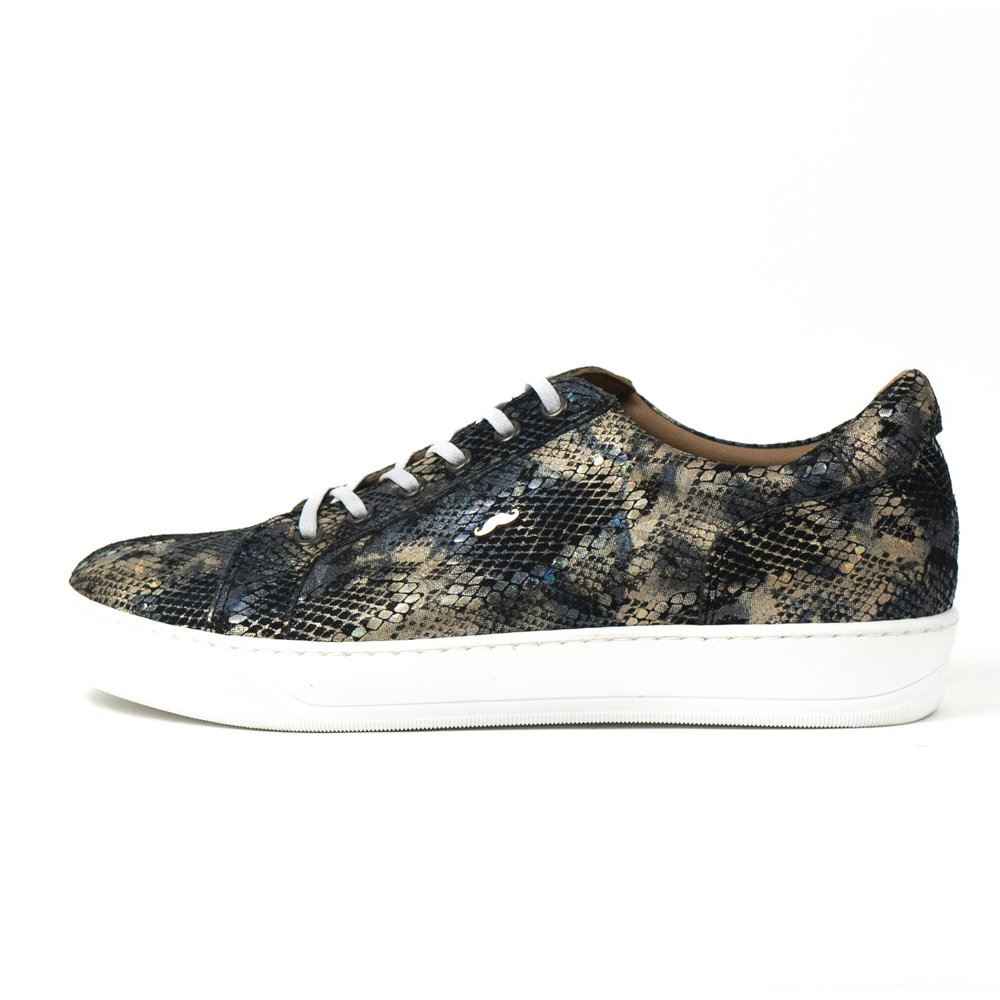 Peppeshoes Modello Vildo I Più Venduti