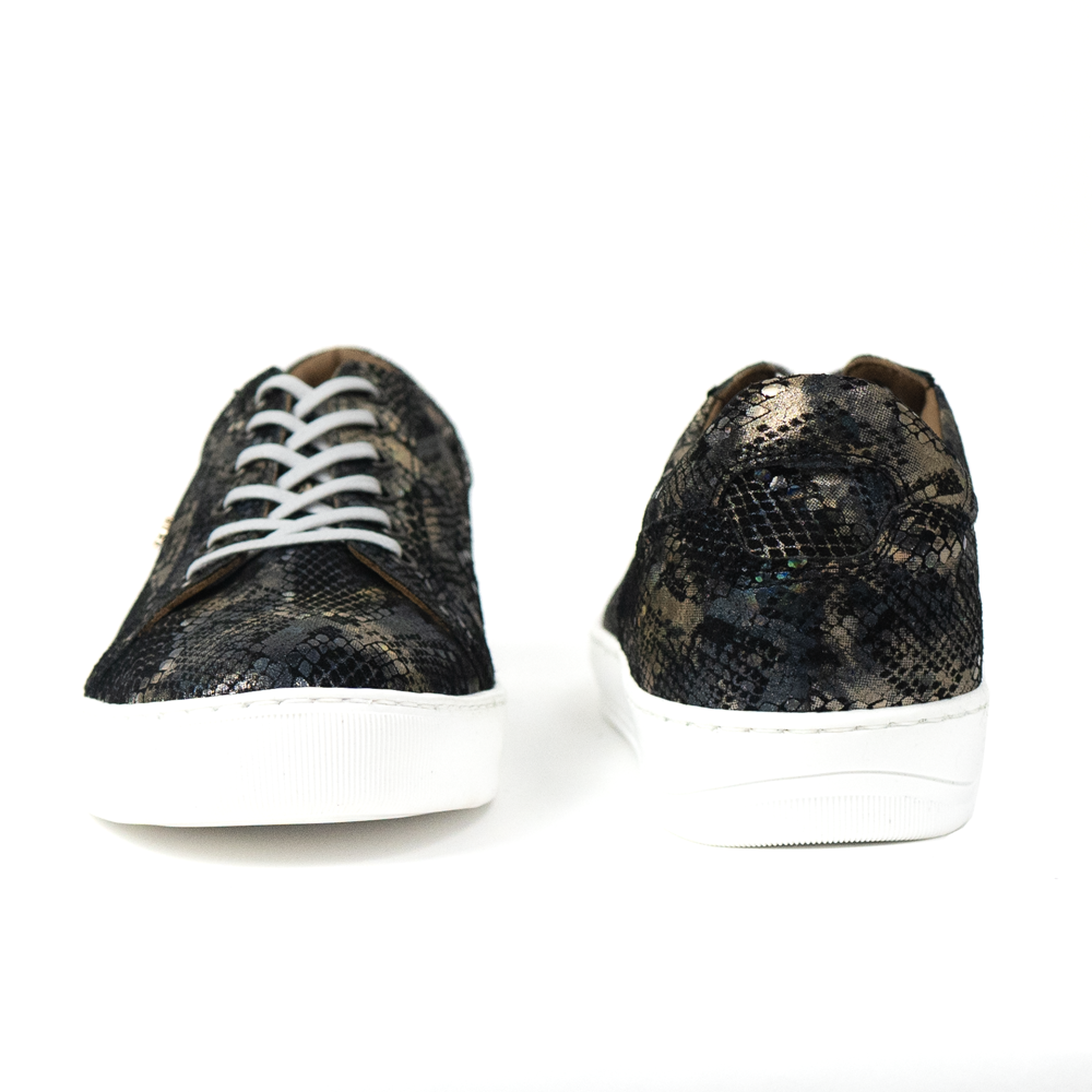Peppeshoes Modello Vildo I Più Venduti