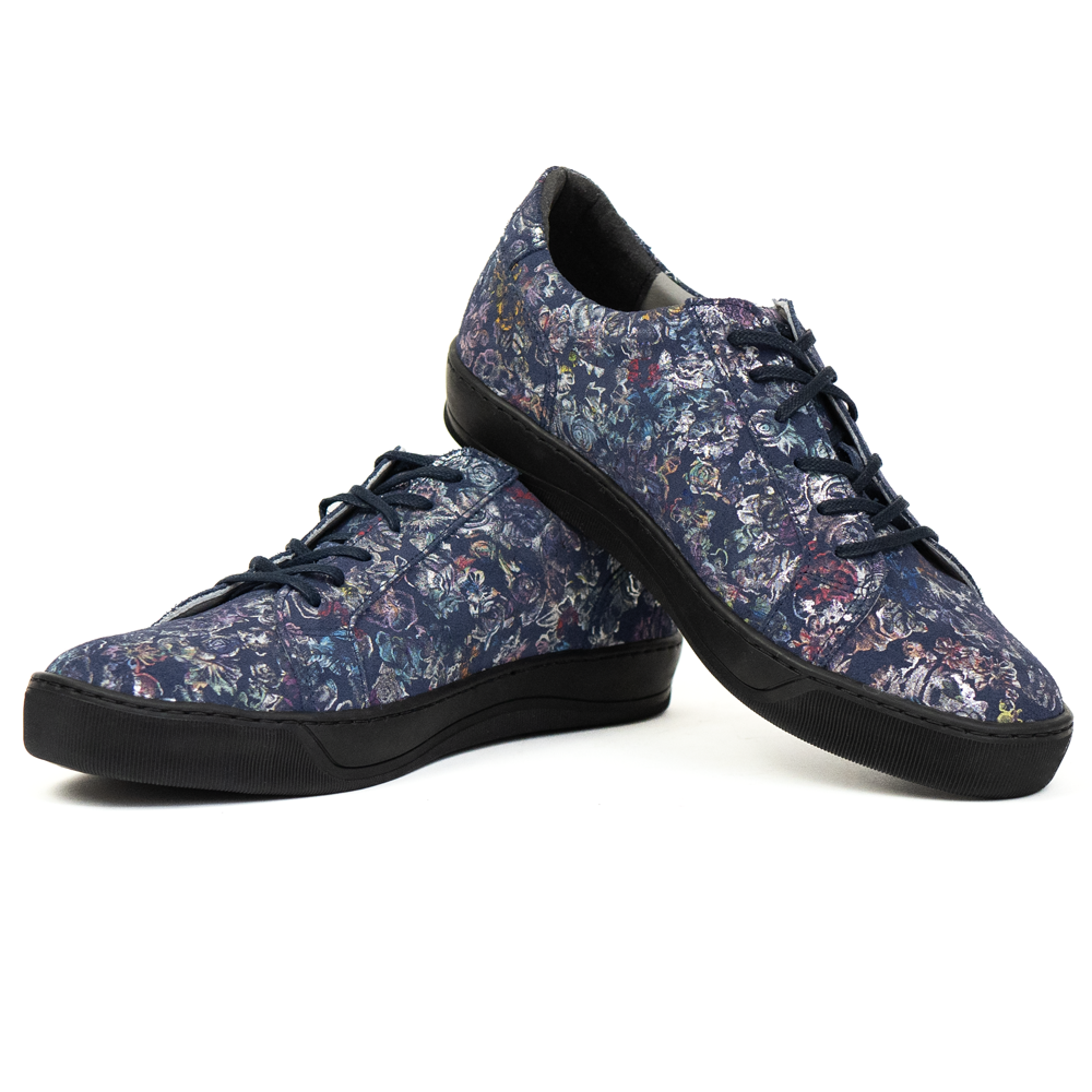 Peppeshoes Modello Libelula Vendite Flash