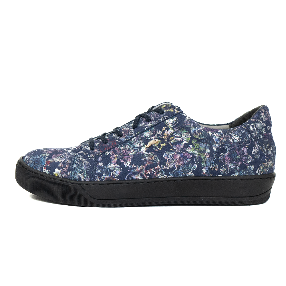 Peppeshoes Modello Libelula Vendite Flash