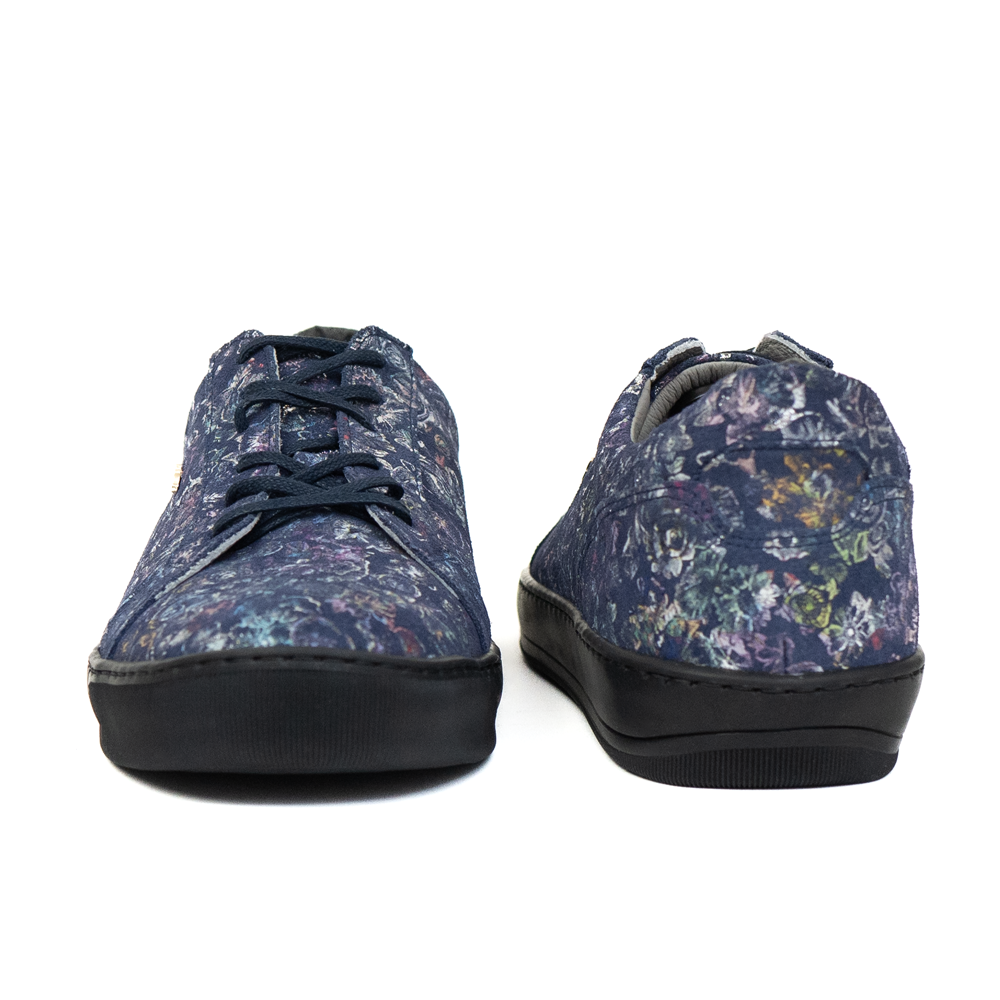 Peppeshoes Modello Libelula Vendite Flash