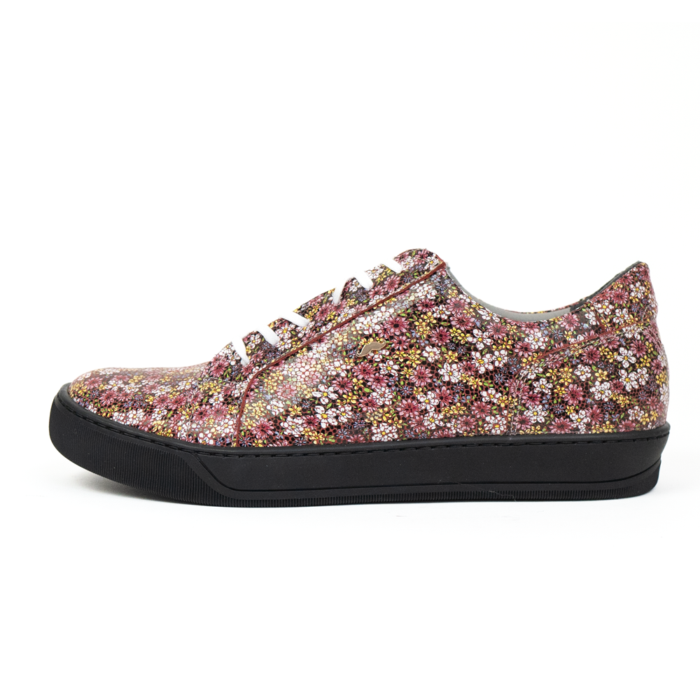Peppeshoes Modello Flaurello Negozio