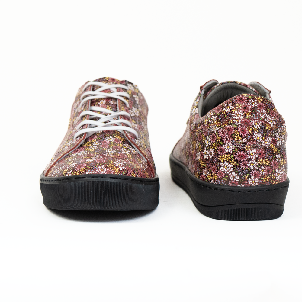 Peppeshoes Modello Flaurello Negozio