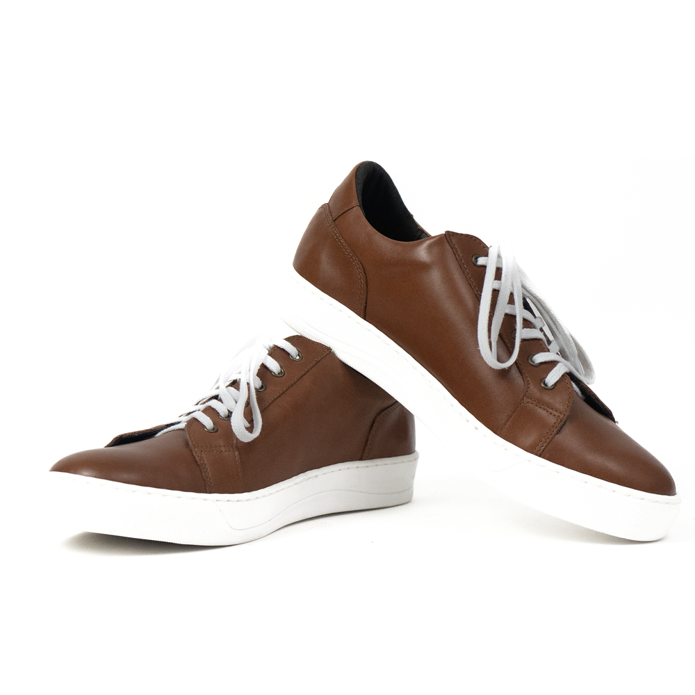 Peppeshoes Modello Quercio Nuova
