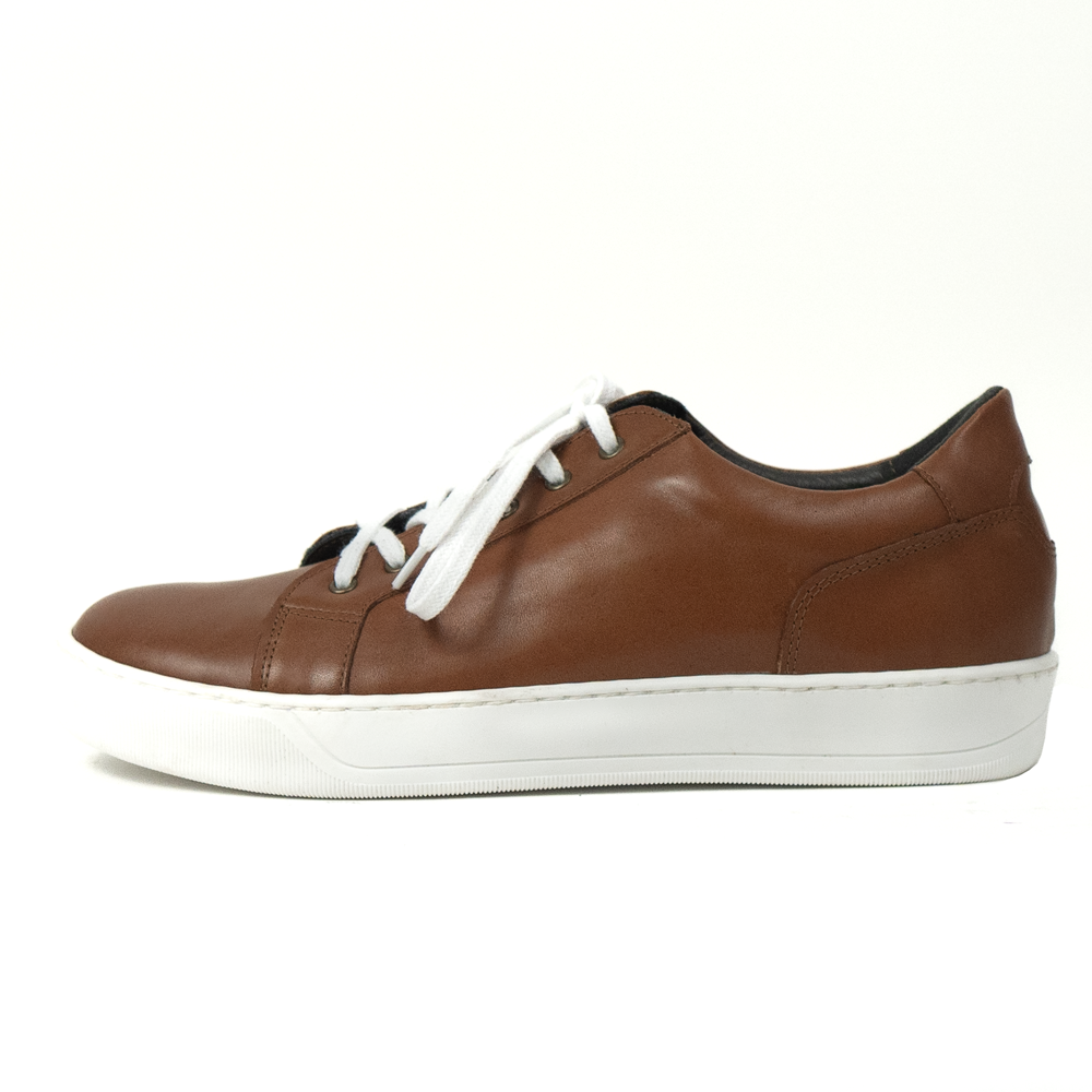Peppeshoes Modello Quercio Nuova