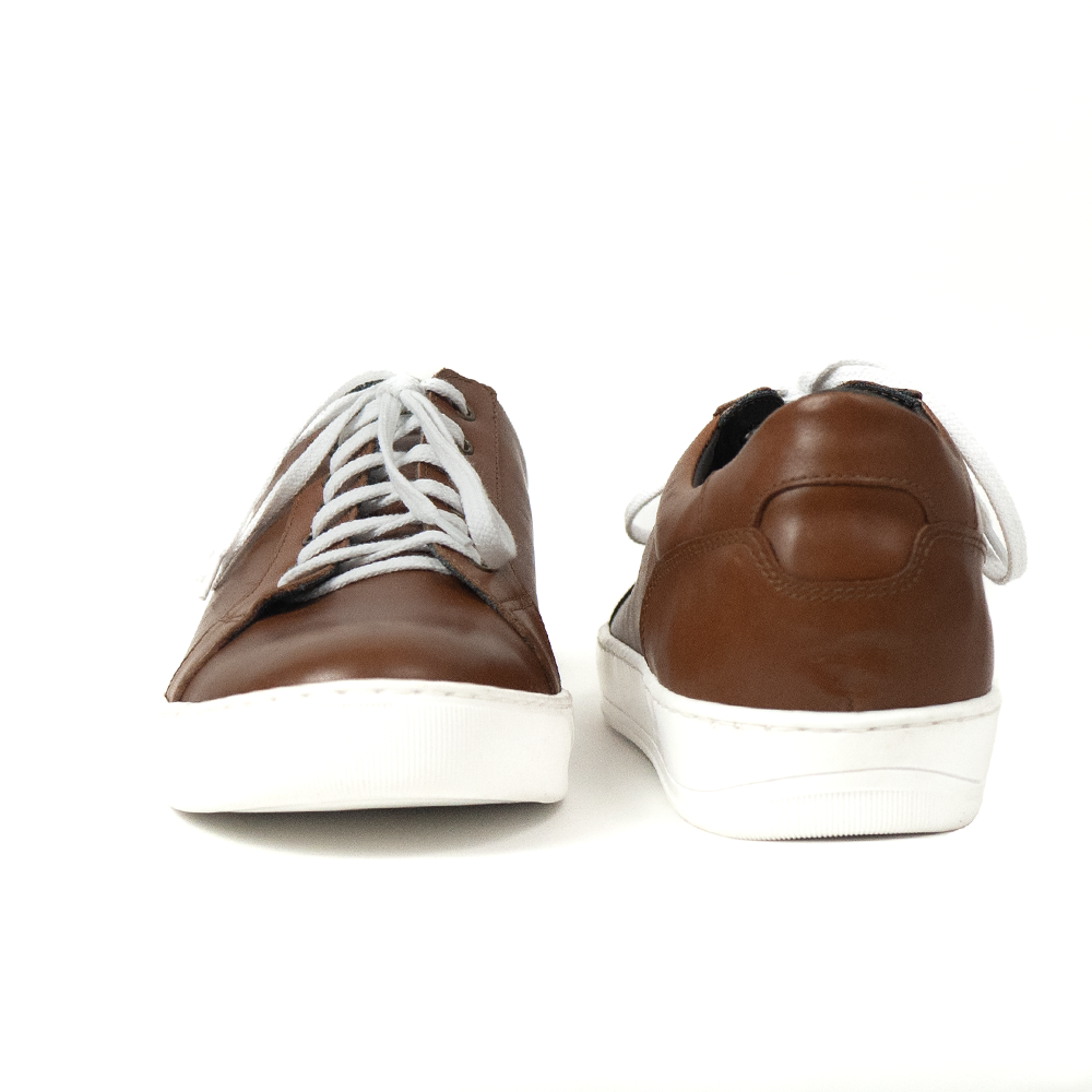 Peppeshoes Modello Quercio Nuova