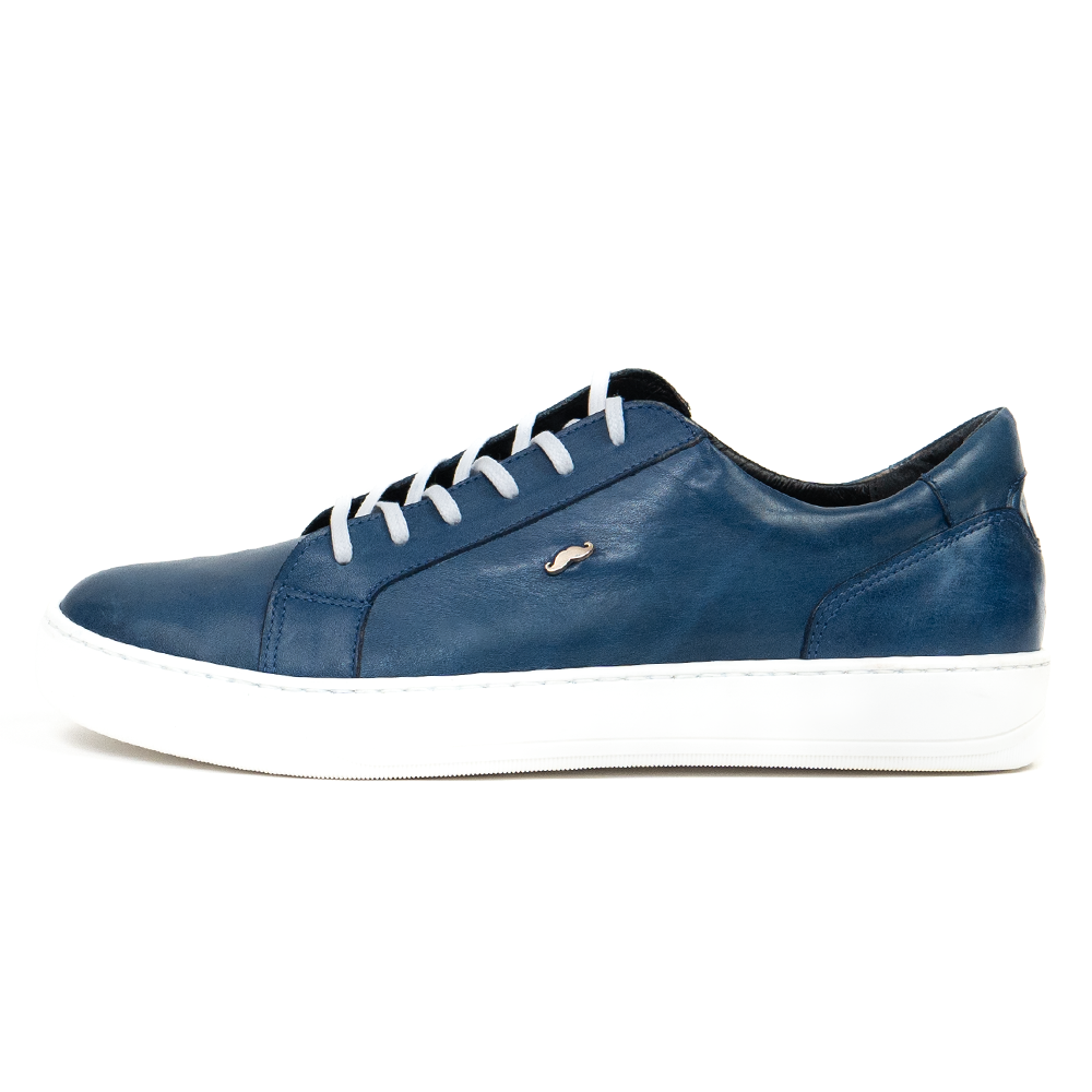 Peppeshoes Modello Balio Moda