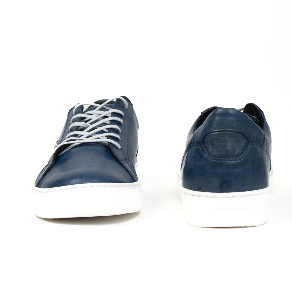 Peppeshoes Modello Balio Moda