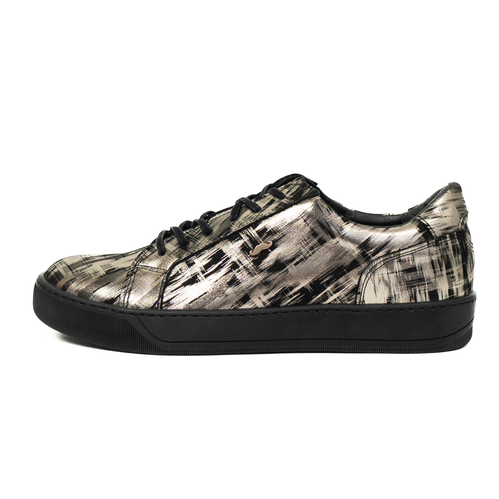 Peppeshoes Modello Lordine 2025