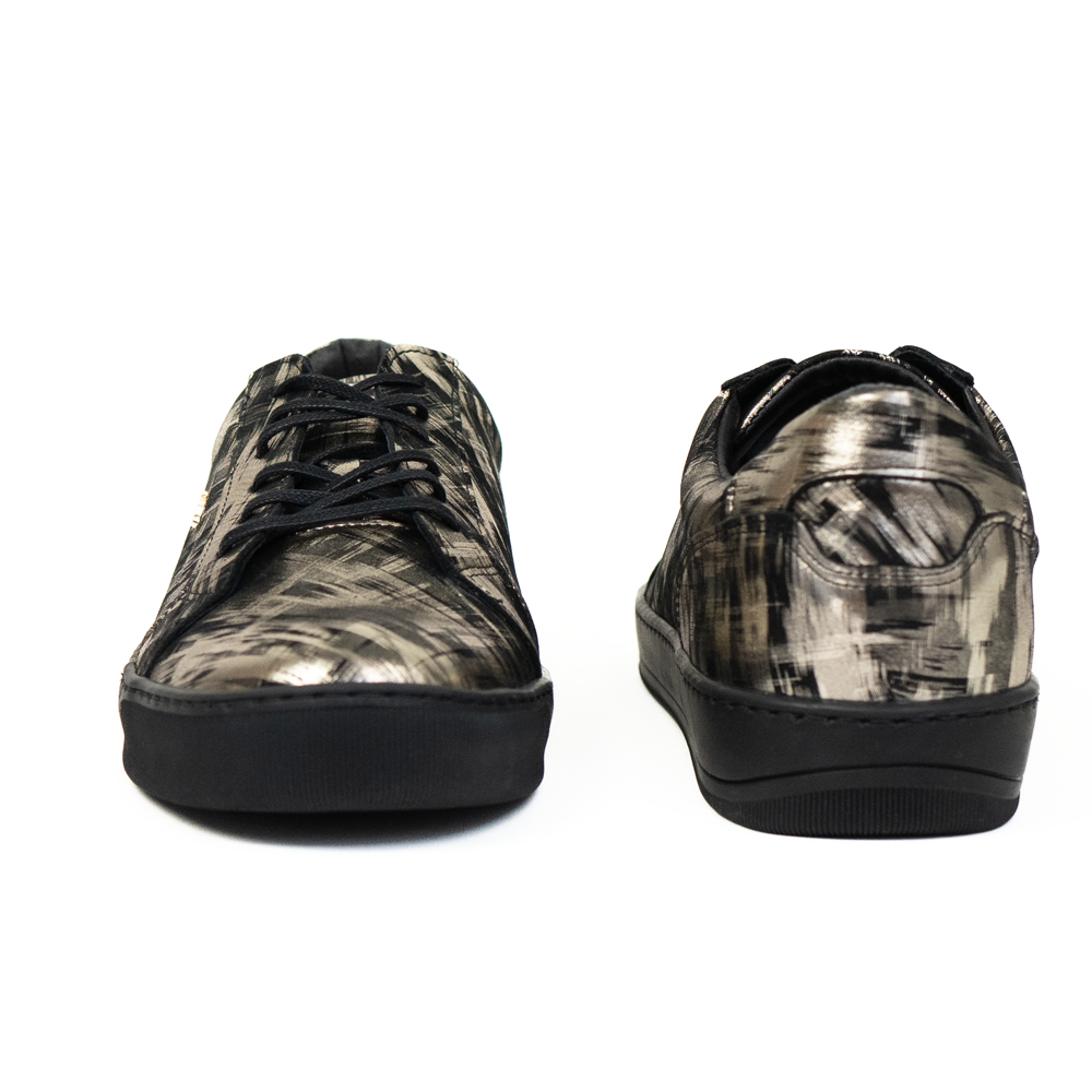 Peppeshoes Modello Lordine 2025