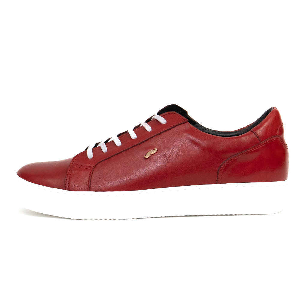 Peppeshoes Modello Redlo Italy