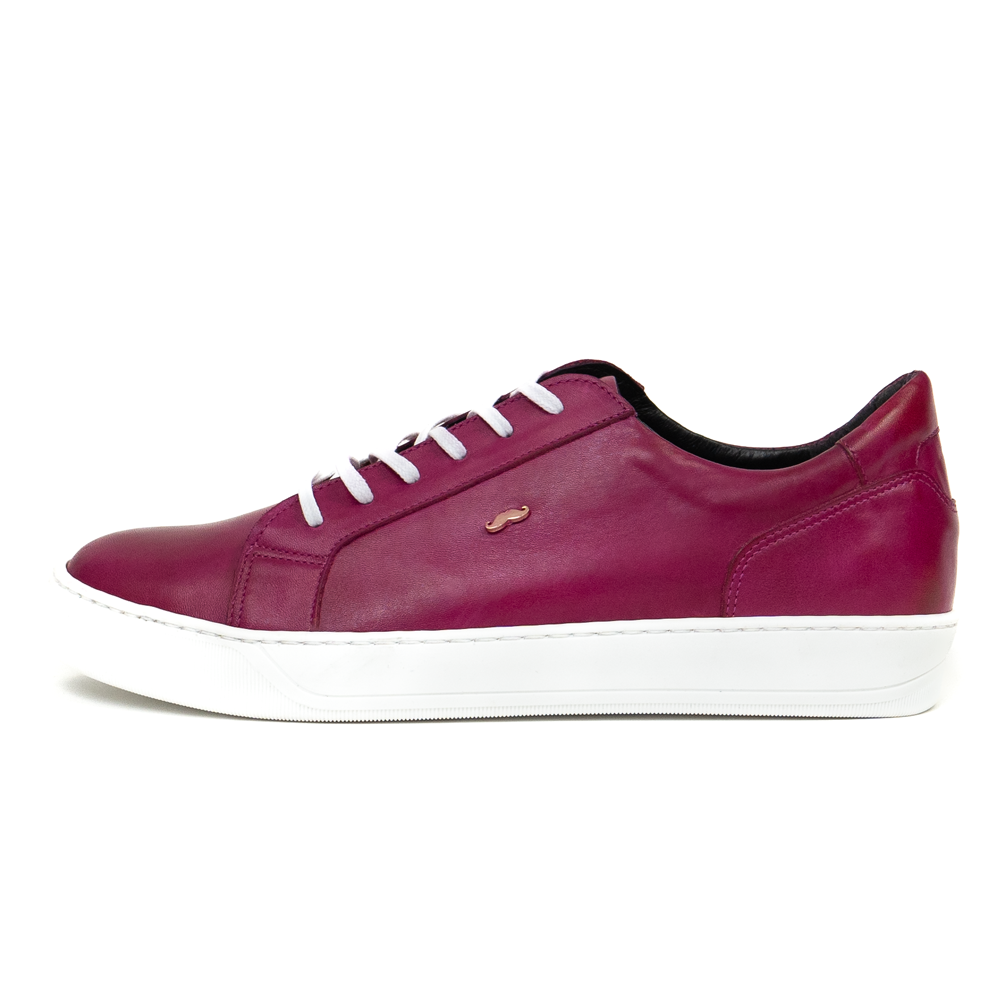 Peppeshoes Modello Vinlo Italia