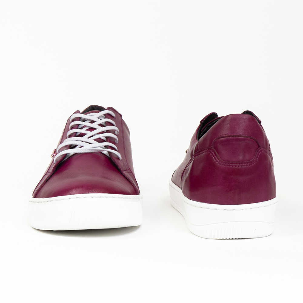 Peppeshoes Modello Vinlo Italia