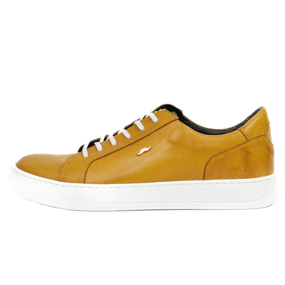 Peppeshoes Modello Sunlo 2025