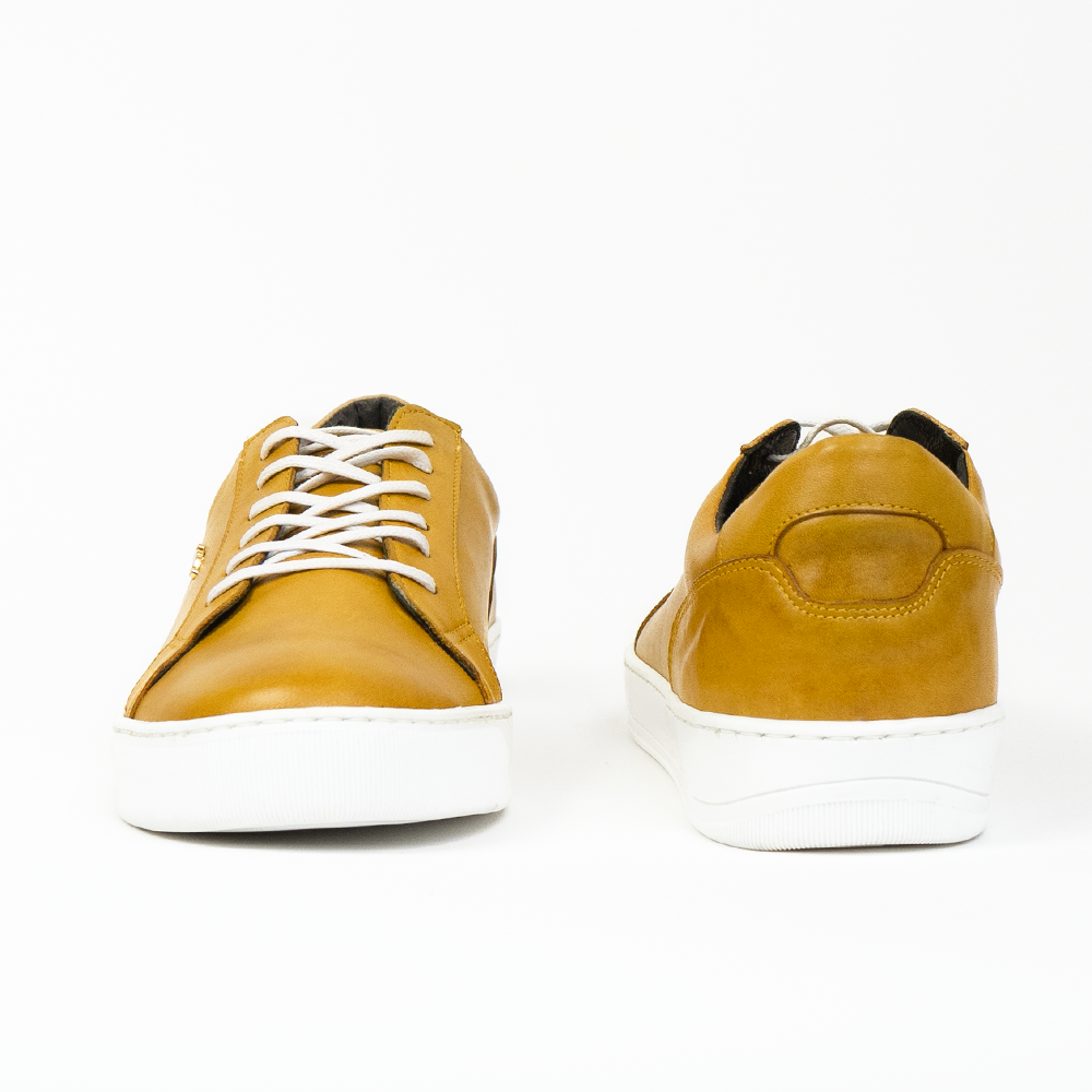 Peppeshoes Modello Sunlo 2025