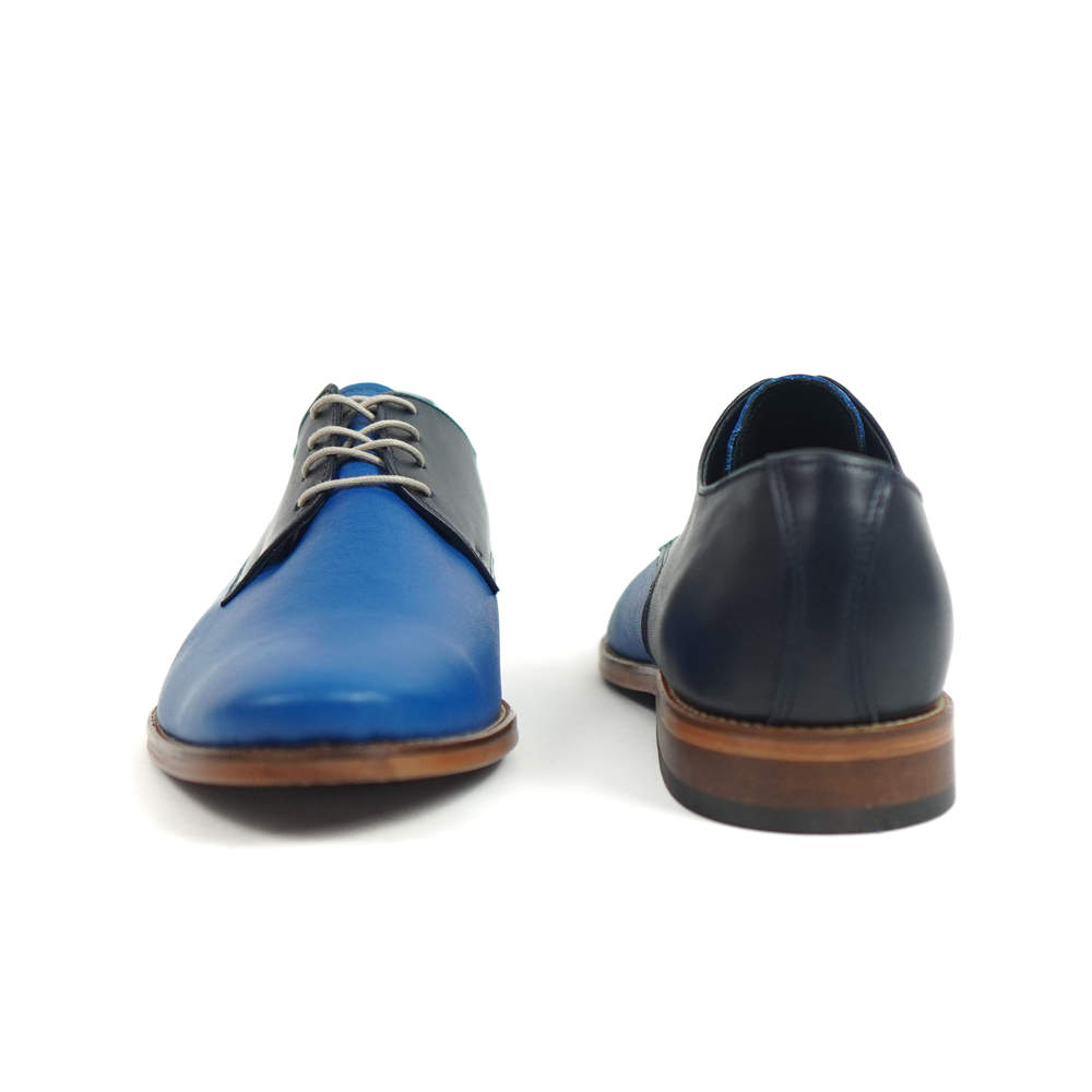 Peppeshoes Modello Navello In Linea