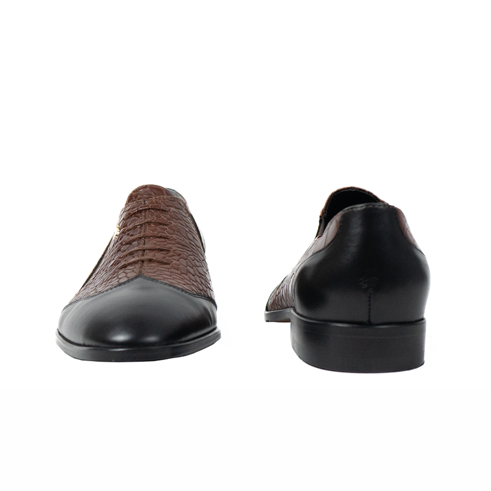 Peppeshoes Modello Trudello Nuovo