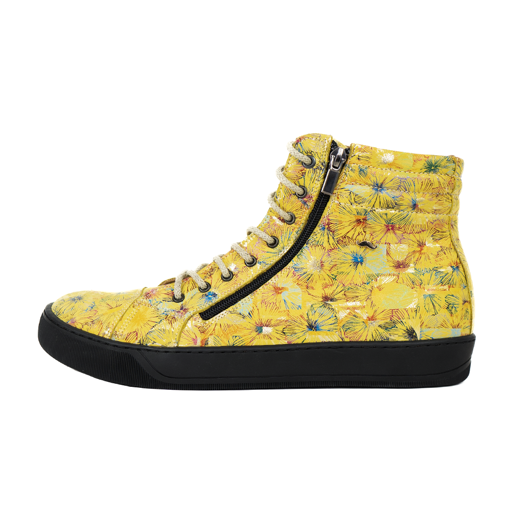 Peppeshoes Modello Esello Qualità