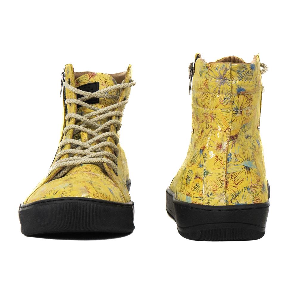 Peppeshoes Modello Esello Qualità