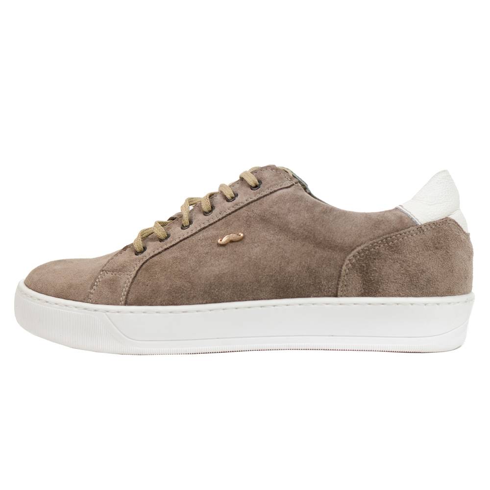 Peppeshoes Modello Megello Vendita