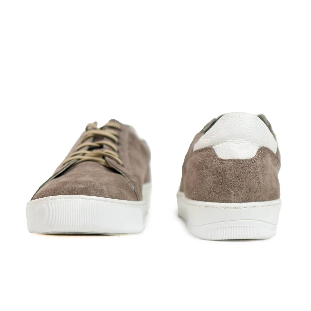Peppeshoes Modello Megello Vendita