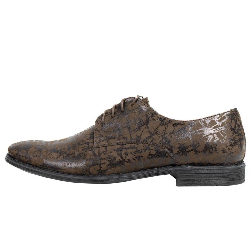 Peppeshoes Modello Potello Promozione