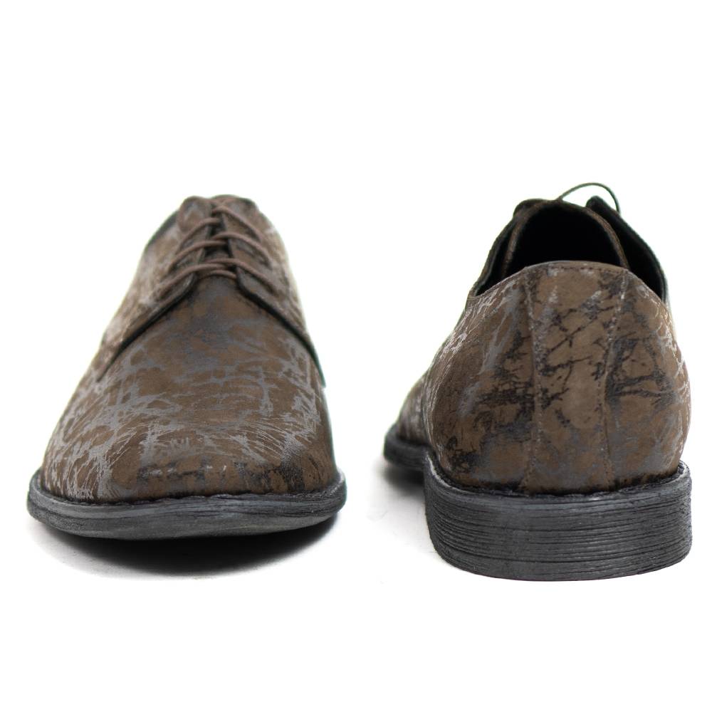 Peppeshoes Modello Potello Promozione