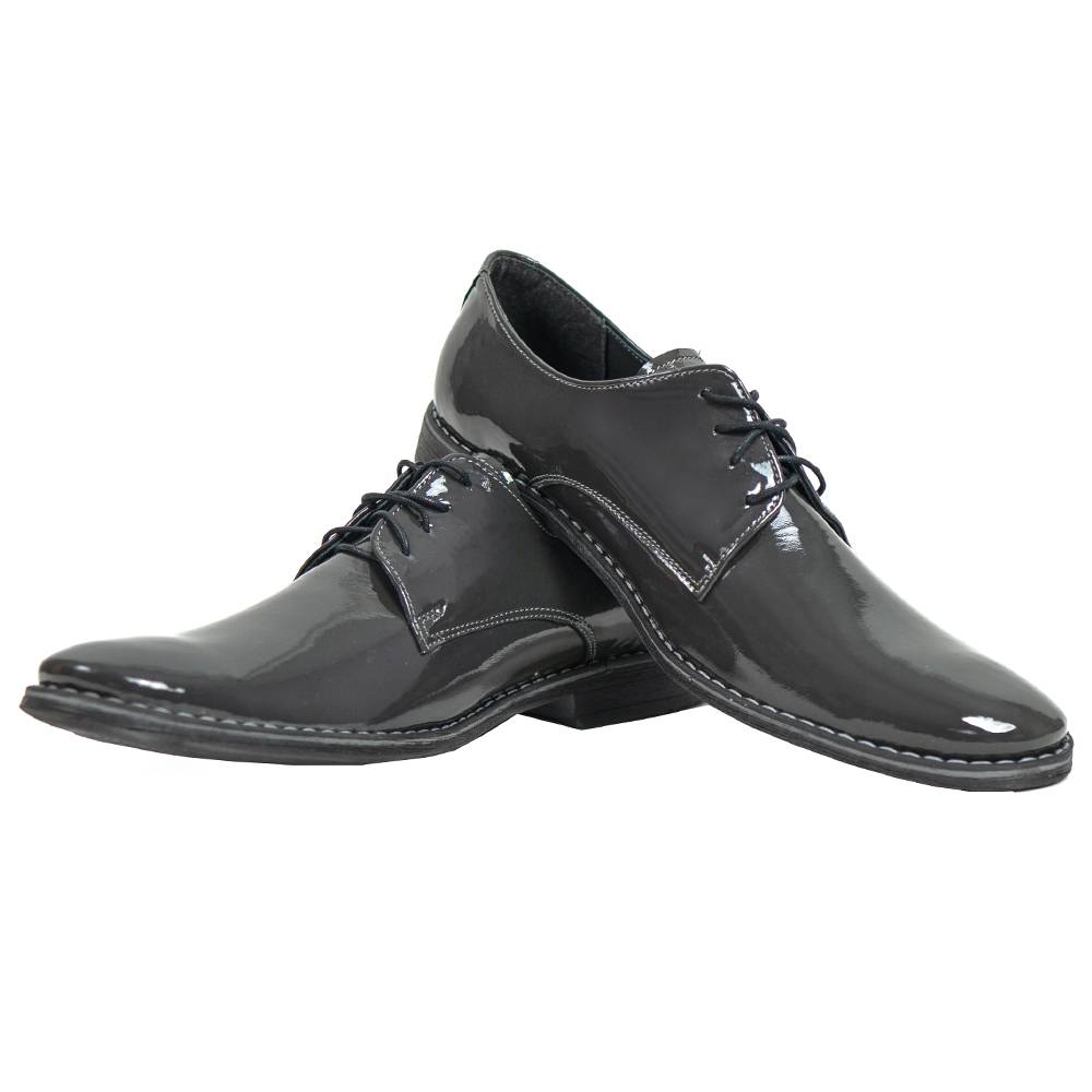 Peppeshoes Modello Specello Spedizione Gratuita