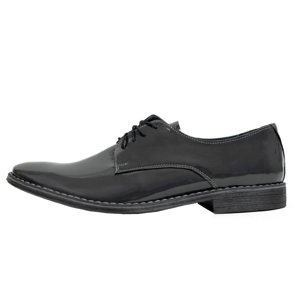 Peppeshoes Modello Specello Spedizione Gratuita