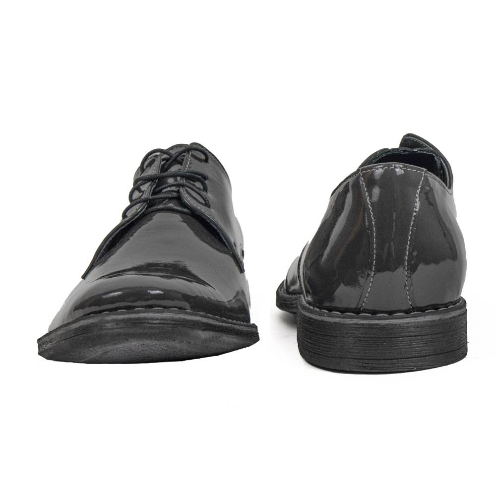 Peppeshoes Modello Specello Spedizione Gratuita